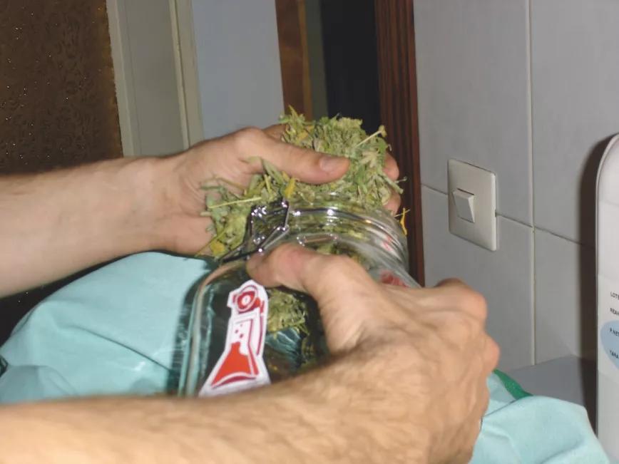 Aceite de almendras 01