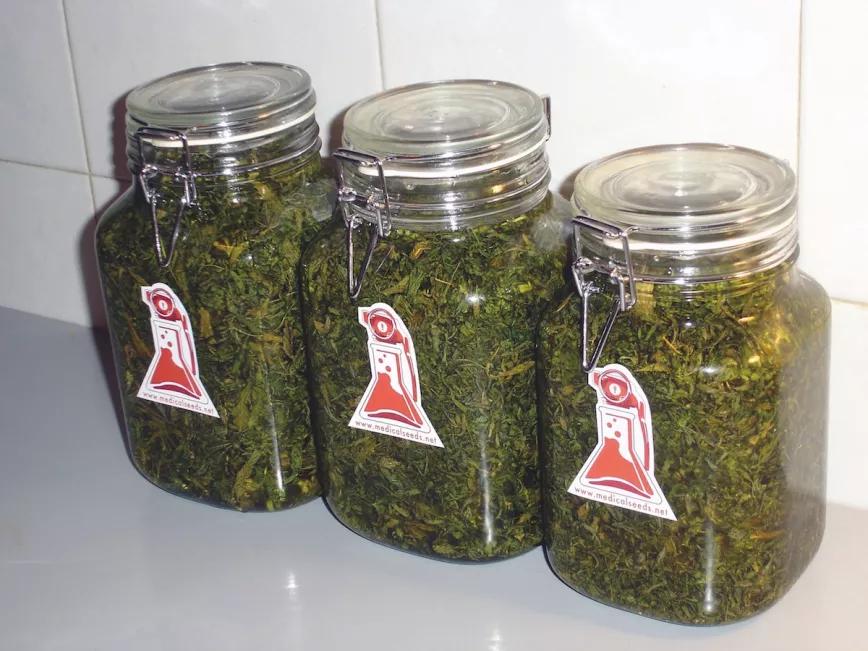 Aceite de almendras 06