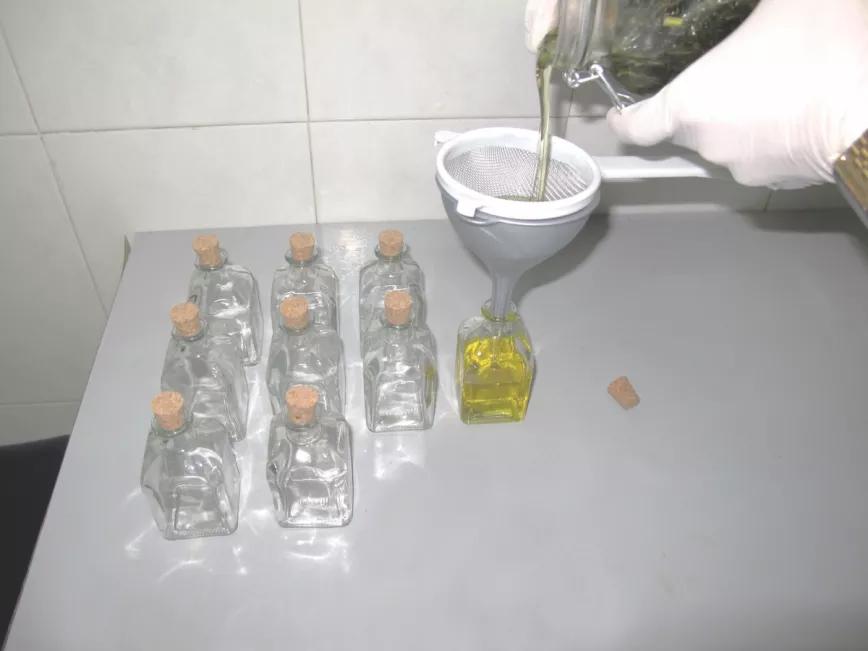 Aceite de almendras 08