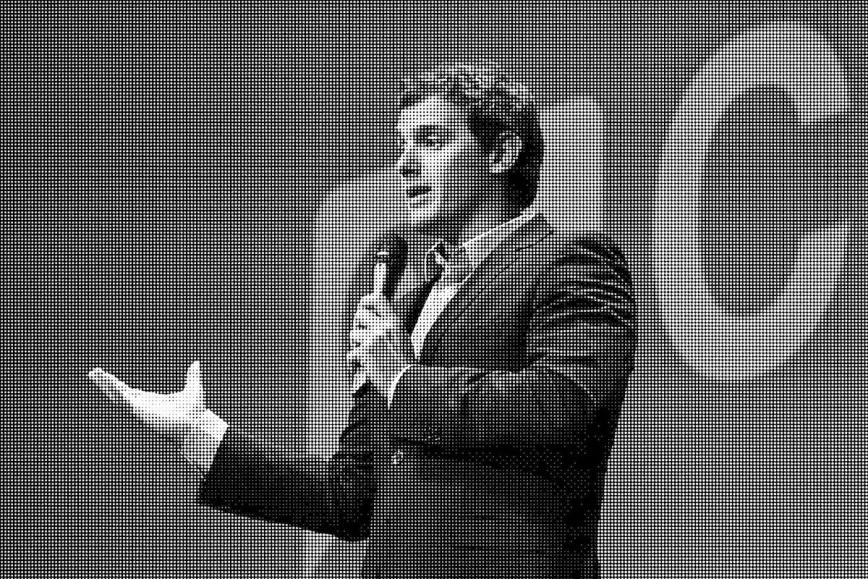 Albert Rivera