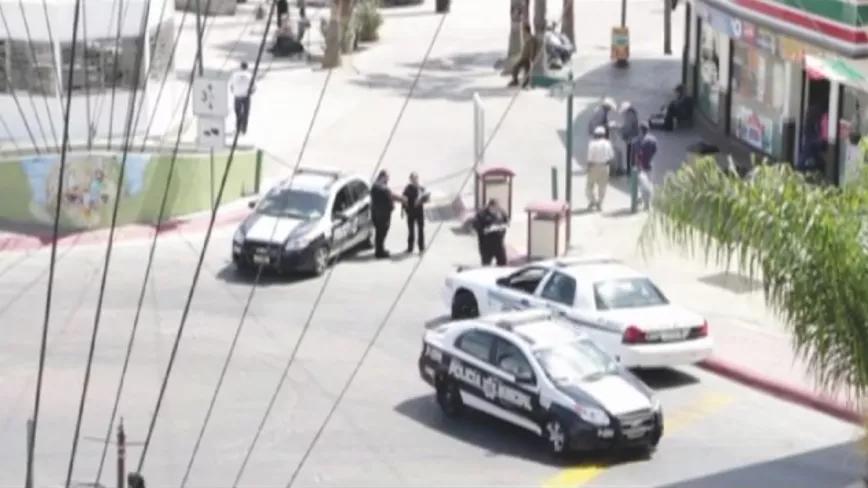 Imagen del documental ¡Ay, padrino! ¡No me ayudes! (2014).