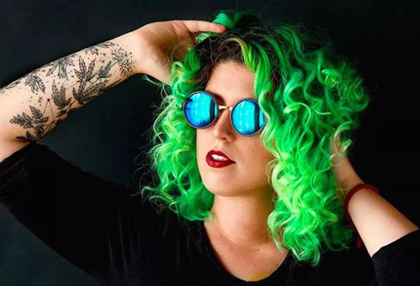 Witchcraft and Medicinal Plants de Pony Reinhardt