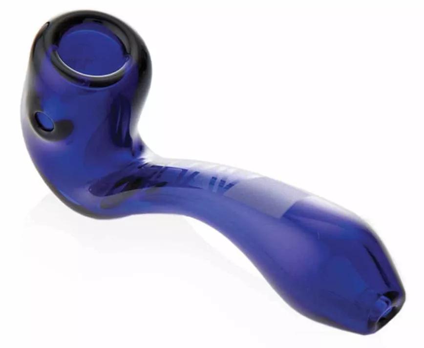 Sherlock – Grav Labs