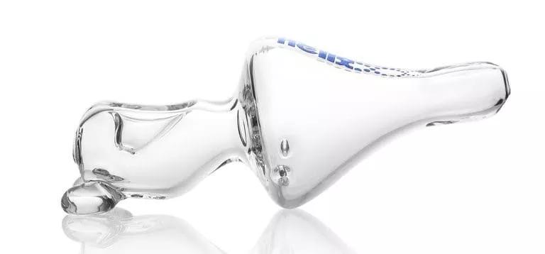 Classic Helix – American Helix