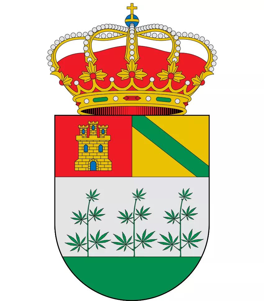 Cañamares (Cuenca)