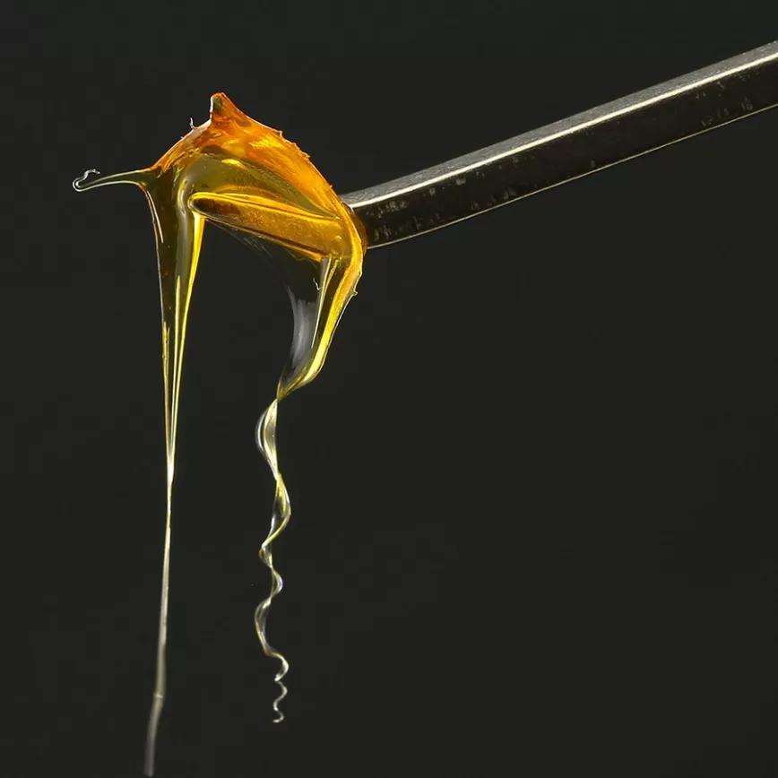 Green Dot Labs Live Resin: Se fabrica con el mejor aceite extraído de los corazones de los terpenos. Entre 30 y 55 dólares.