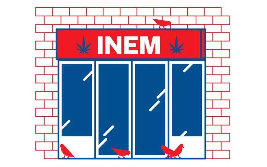 INEM