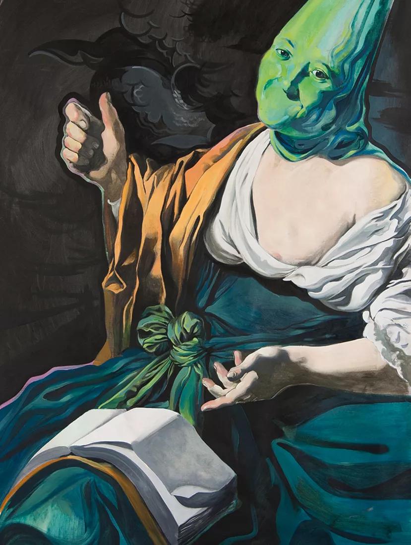 ¿Democracia real ya?