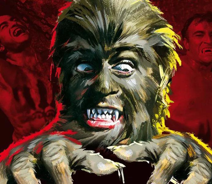 FULL MOON: Deja escapar al hombre lobo (o mujer loba) que llevas dentro con esta Full Moon, una sativa especiada para que abraces a tu yo interior salvaje.