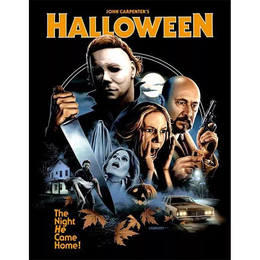 Halloween (1978)