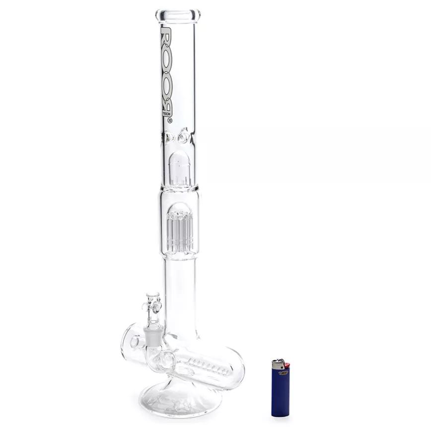 ROOR Inline w/ 10 Arm Tree: Precio 349.99 dólares