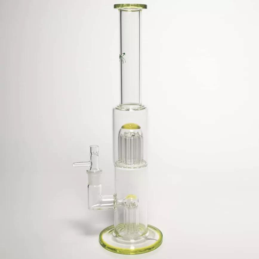 Toro Full Size 7 to 13 Arm: Precio 710 dólares