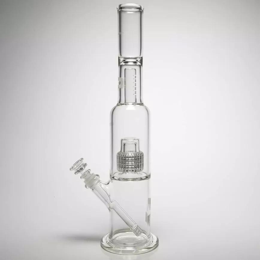 Mobius Strato Matrix: Precio 500 dólares