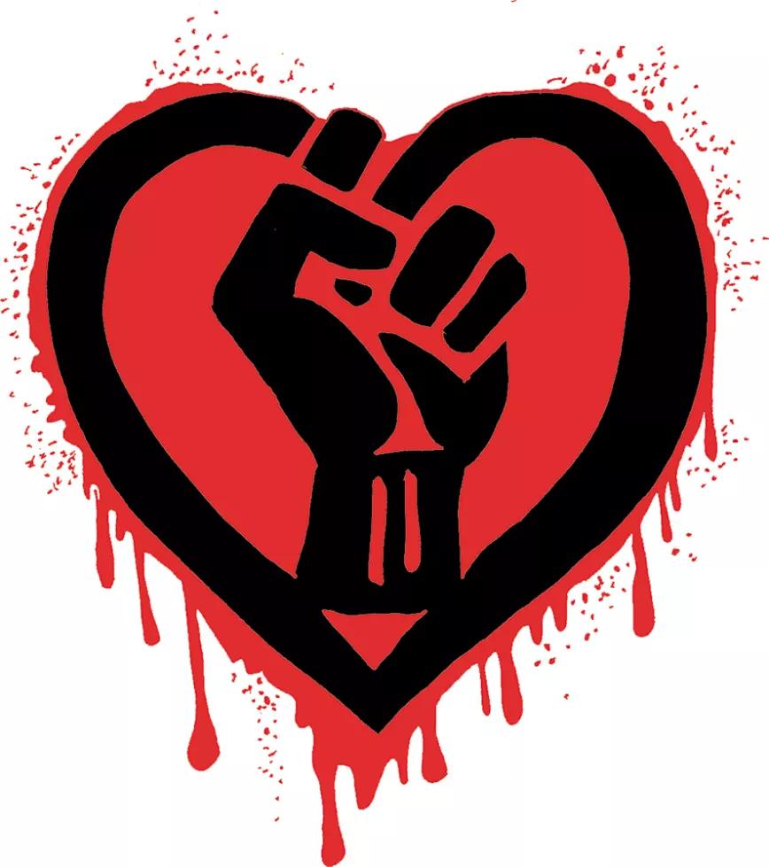 Amores que rompen esquemas