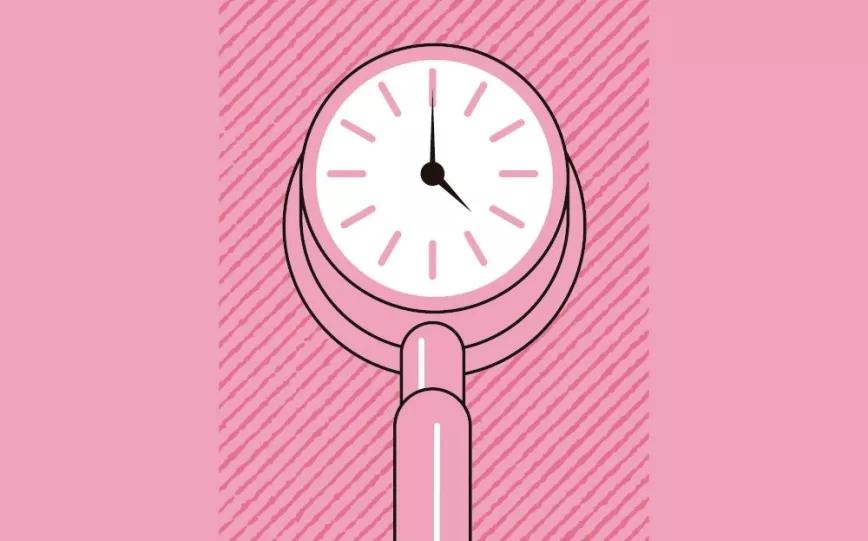 ¿Si pasa mucho tiempo desde que se cometió el hecho delictivo hasta que se juzga se rebaja la pena?