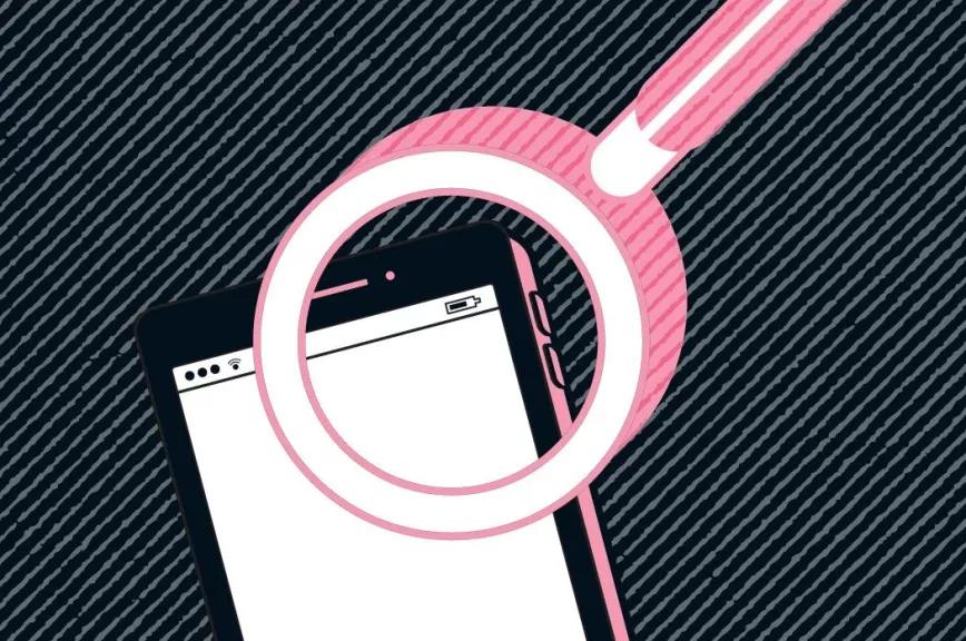 ¿Puede la policía tener acceso a mi móvil?