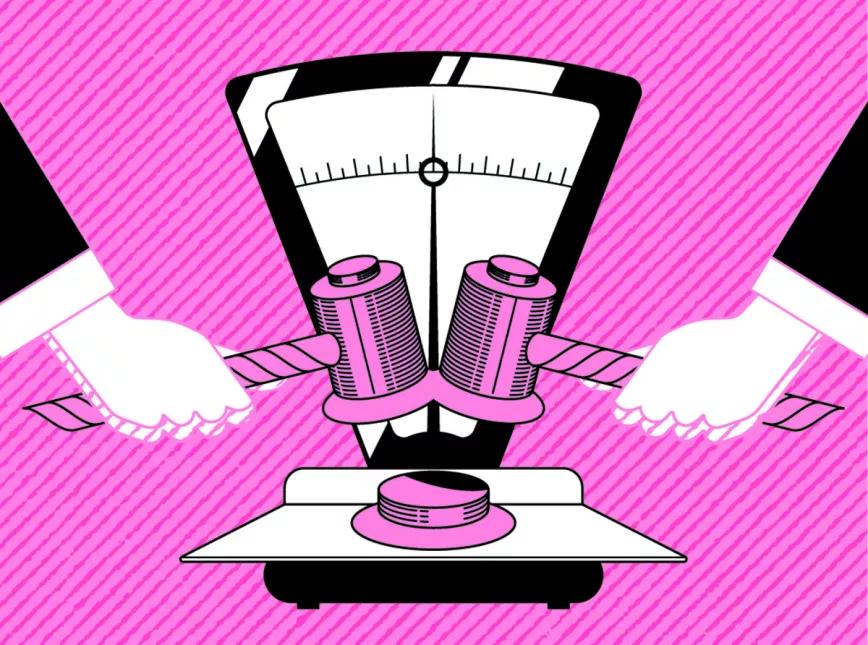 Consultorio Jurídico