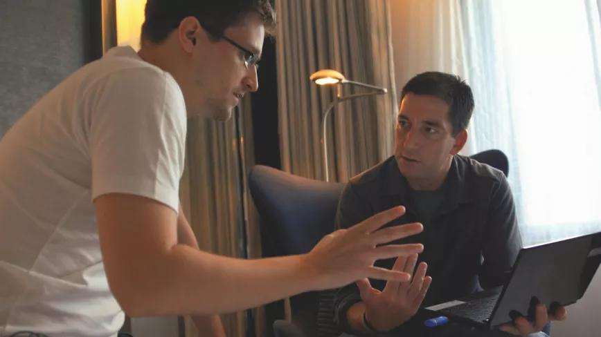 Citizenfour