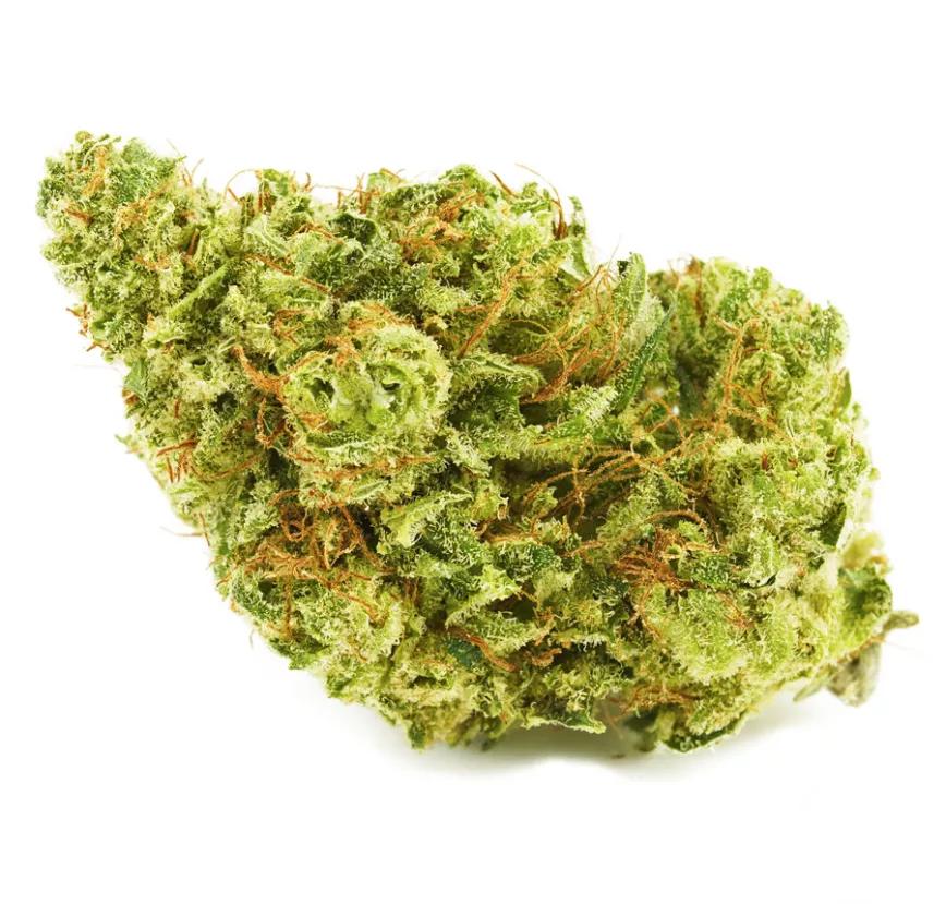 LEMON MERINGUE: Su ingesta se experimenta como un subidón de energía, estado de alerta y buen humor. Si quieres motivarte no hace falta que veas una charla TED y sus truquitos de autoayuda barata. Para eso ya está  Lemon Meringue.