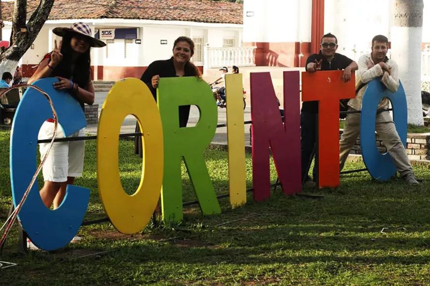 Ruta pedagógica del cannabis