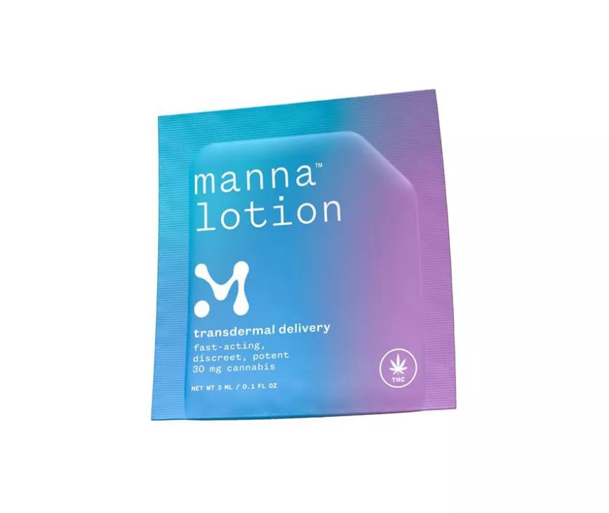 Aphria x Manna:  Parches transdermales de THC de la marca Aphria. Es como estos parches de hormonas pero que liberan mandanga. Aún no tienen una fecha de distribución pero parece que va a ser uno de los productos 2.0 estrellas de la marca.