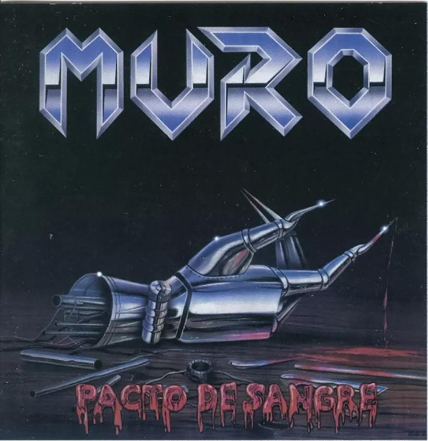 Muro