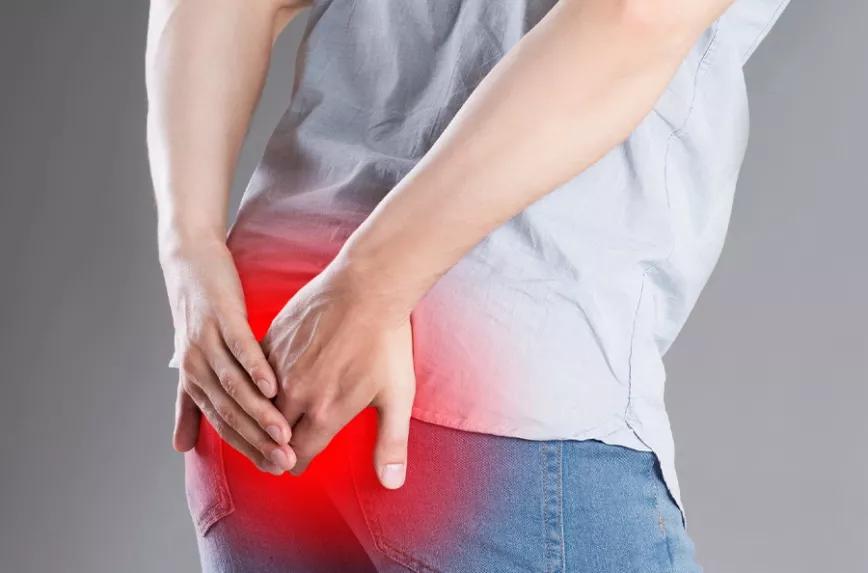 “Boofing”, ¿una práctica peligrosa?