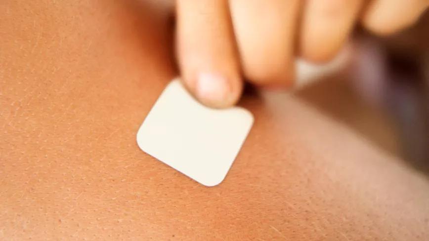 Agencia estadounidense financia un dudoso estudio sobre dejar el cannabis con nicotina