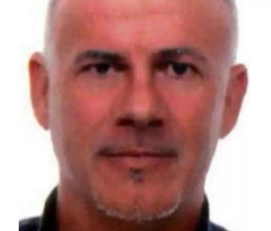 A juicio un Guardia Civil narcotraficante y asesino