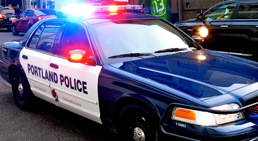 Los impuestos del cannabis no irán a financiar la policía de Portland