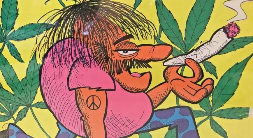 5 variedades clásicas de los 60 que aún se pueden conseguir hoy