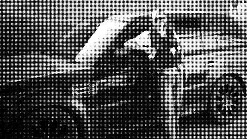 LJosé Rodrigo Aréchiga, “el Chino Ántrax”,