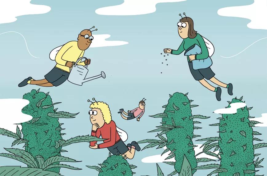 PORTADA Nueve consejos 