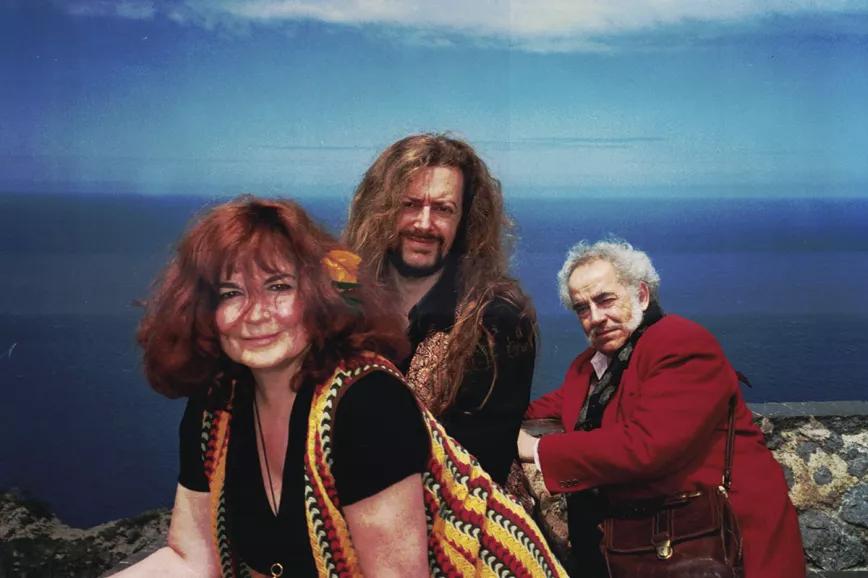 Miguel Ángel Velasco