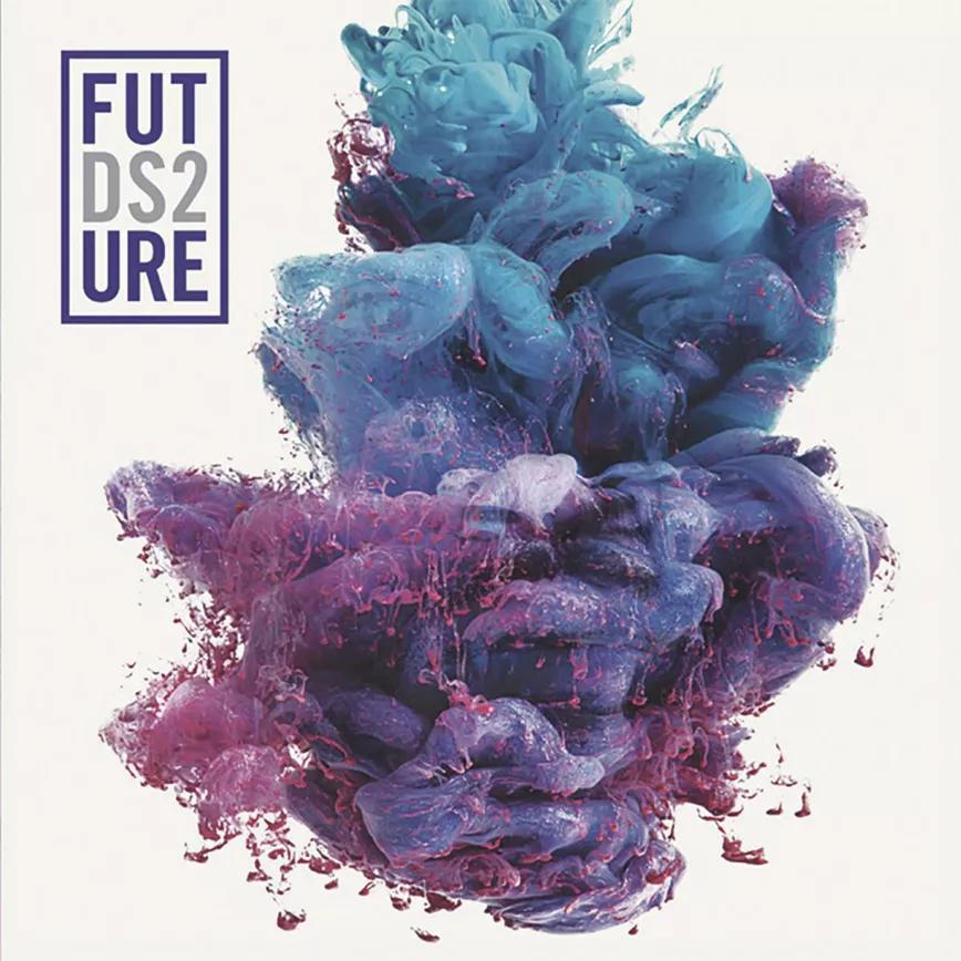 Future, DS2