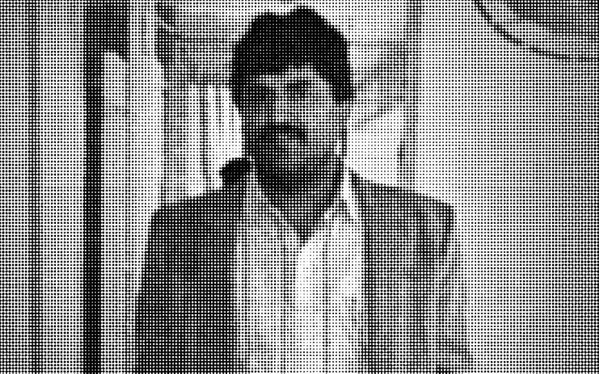 Juan José Esparragoza, “El Azul”