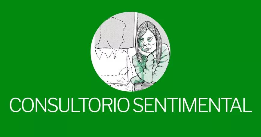 Consultorio sentimental