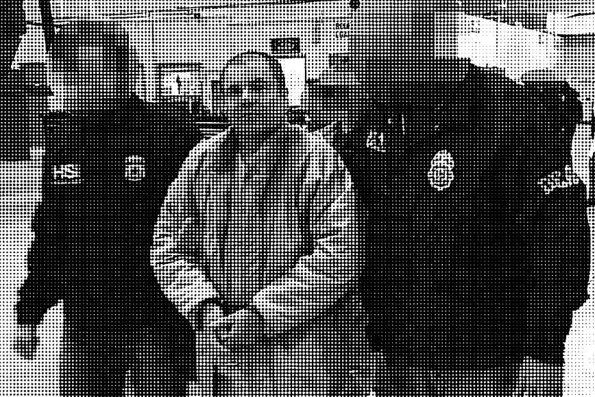 Joaquín “el Chapo” Guzmán