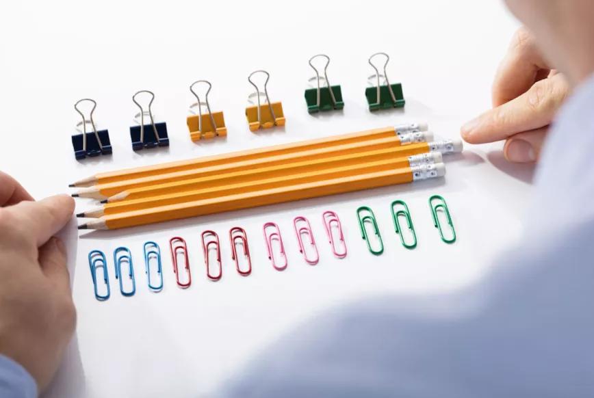 Cannabis contra el trastorno obsesivo compulsivo