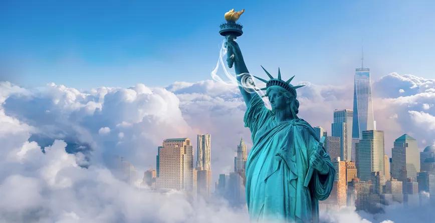 Asesor del gobernador de Nueva York asegura que se legalizará el cannabis para abril