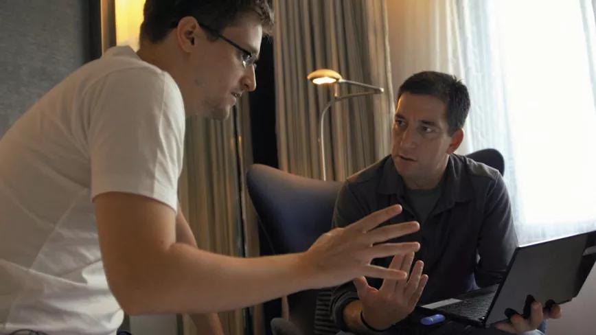 Citizenfour
