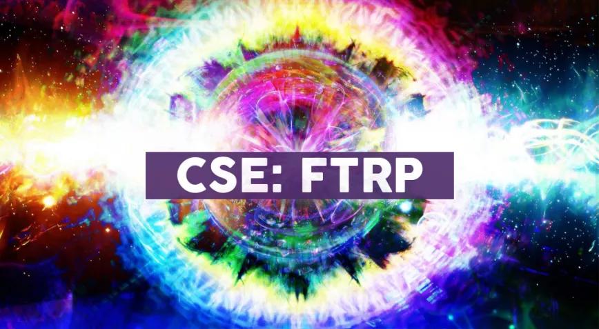 Anuncian nuevo psicodélico patentable, el FT-104, similar a la psilocibina pero más breve