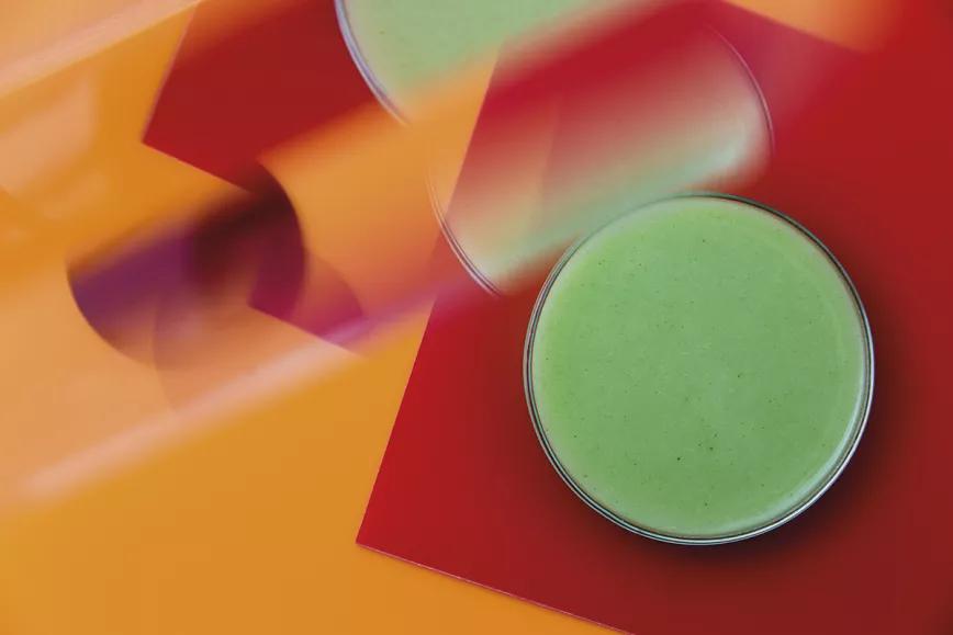 DOx: ¡bienvenidos a la familia! 