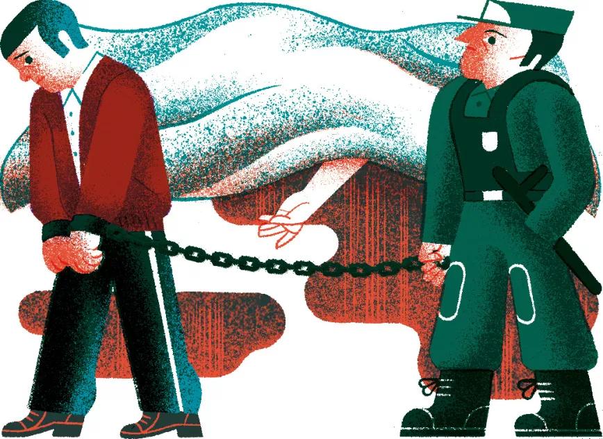 Algo positivo sobre los positivos 