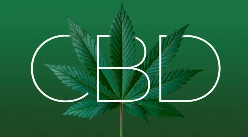 La mitad de pacientes dan positivo en THC después de usar CBD de espectro completo