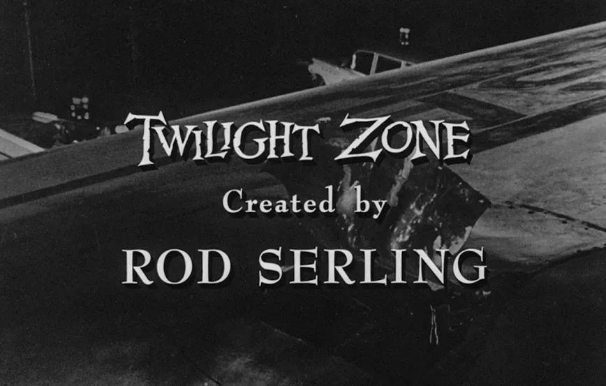 El cine, en la dimensión desconocida