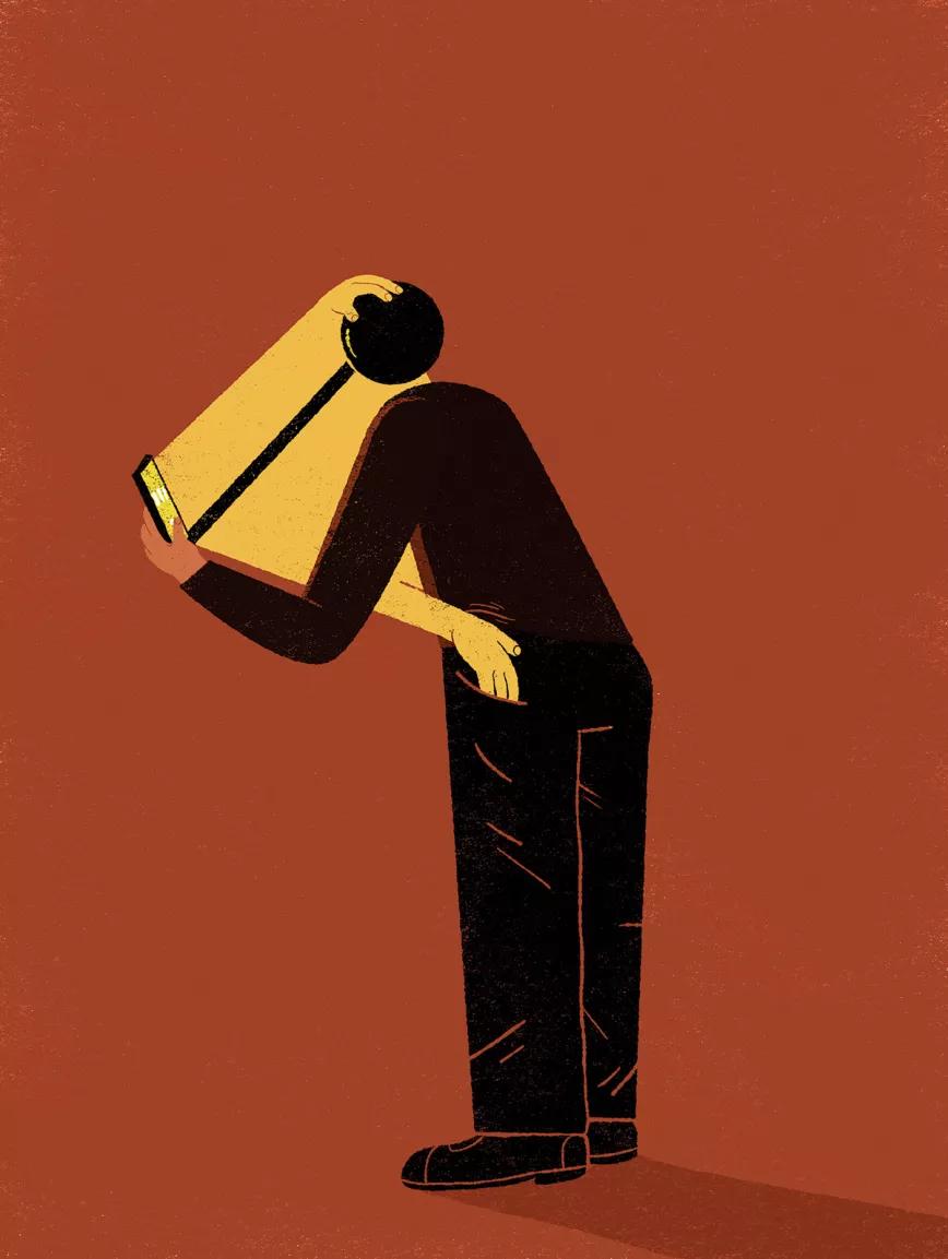 Apuestas deportivas: ¿la heroína del siglo XXI?