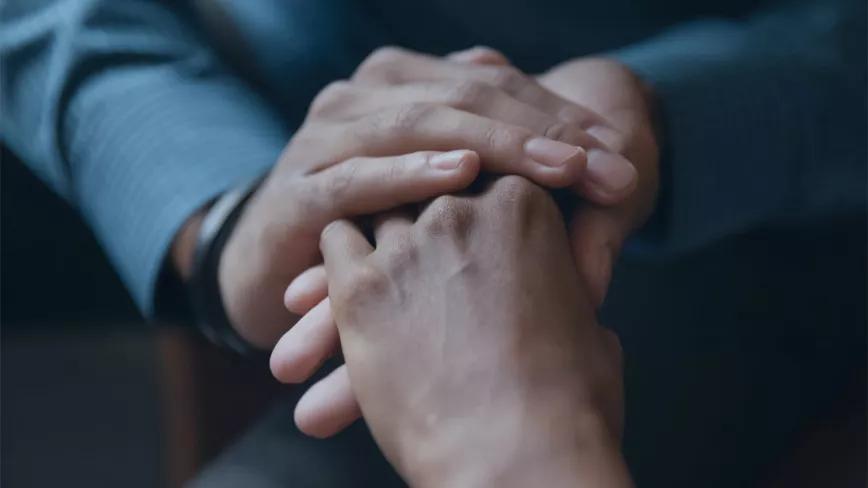 Un estudio recupera la investigación con MDMA en terapia de parejas