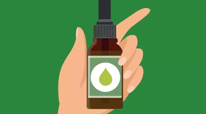 La Comisión de Comercio de EE UU denuncia a seis empresas de CBD por publicidad engañosa 