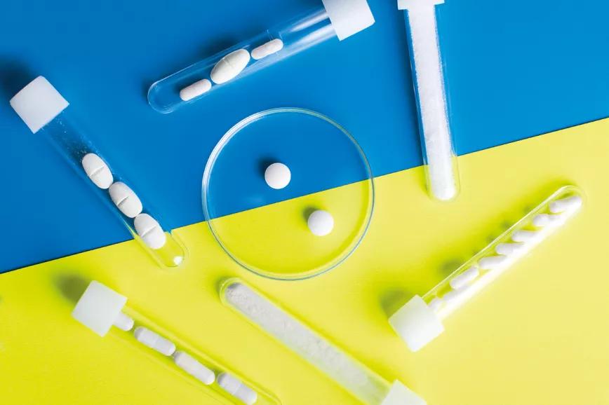 La historia de Matt Bowden